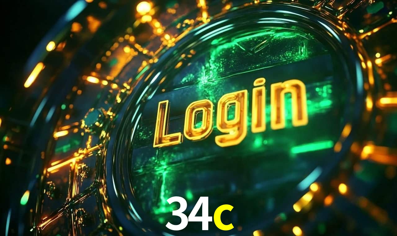 34c - Installation Guide
