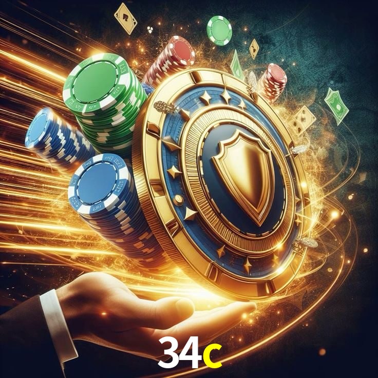 34c Curitiba - Live Betting