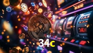 PIX Instantâneo 34c