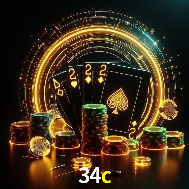 Promoção Relâmpago 34c