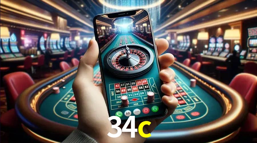 Security Systems 34c