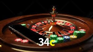 Experiência VIP 34c