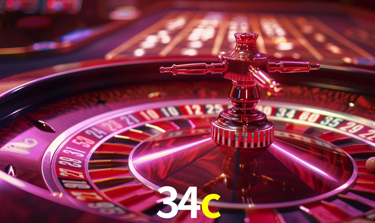 34c Fortaleza - Leaderboard