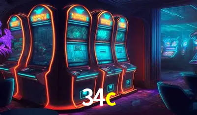 34c São Paulo - All Bonuses