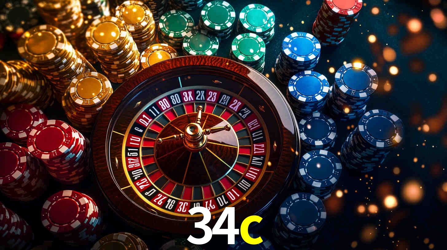 Programa VIP 34c