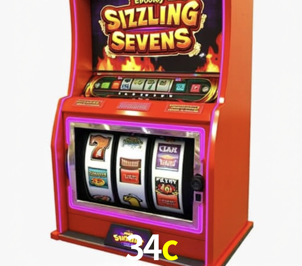 APP oficial da 34c para mobile