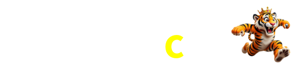 34c